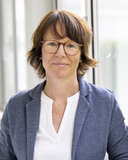 Bettina Zigerlig-Bont