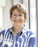 Dr. med. Hildegard Jokiel