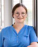 Alina Schocher
